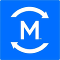 marchex