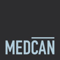 medcan