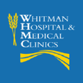 whitman hospital and medical clinics