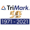 trimark