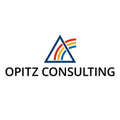 opitz consulting deutschland gmbh
