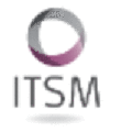 itsm corporation