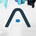 anomali