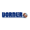 dorner mfg corp