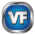 vari form