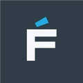 forte group