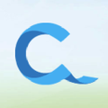 coastal orthopedics
