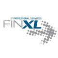 finxl it professional services
