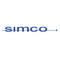 simco electronics