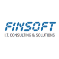 finsoft srl