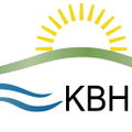 kennebec behavioral health