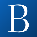 the brookings institution