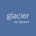 glacier by sanlam