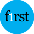 first actuarial