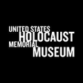 united states holocaust memorial museum