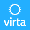 virta health