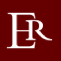 emerson rogers