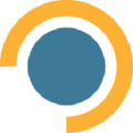 Novinium: A Southwire Company Logo