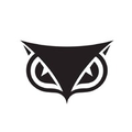 cybereason