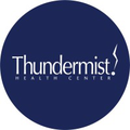 thundermist health center