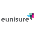 eunisure ltd