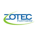 zotec partners