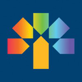 laurentian bank securities