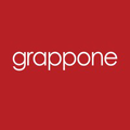 grappone automotive