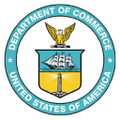 national telecommunications and information administration ntia