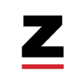 zygo