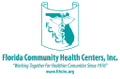 florida community health centers inc