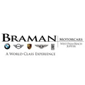 braman motorcars