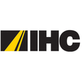 ihc construction companies llc