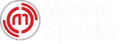 monkeysports inc