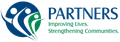 partners health management
