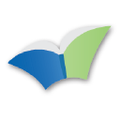 better world books