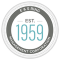 es ring management co