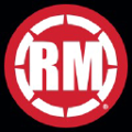 rocky mountain atvmc