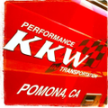 kkw trucking inc