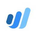wave hq
