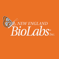 new england biolabs