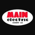 main electric supply co