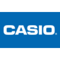 casio america inc