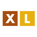 xl construction