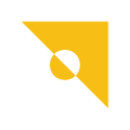 integrated financial partners