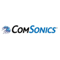 comsonics inc