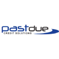 pastdue credit solutions