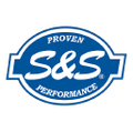 ss cycle inc