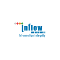inflow technologies pvt ltd
