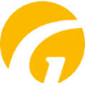 guldmann north america